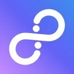 To Know Me app icon