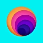 to Stories app icon