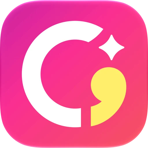 ToChat app icon