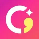 ToChat app icon