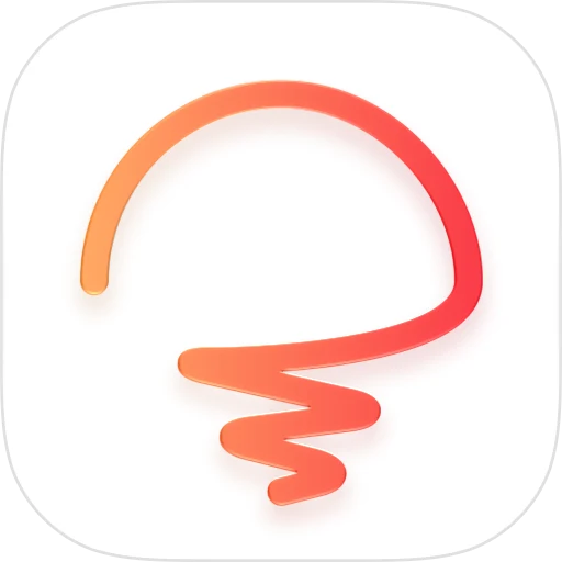 Today Weather app icon