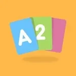 TodCards app icon