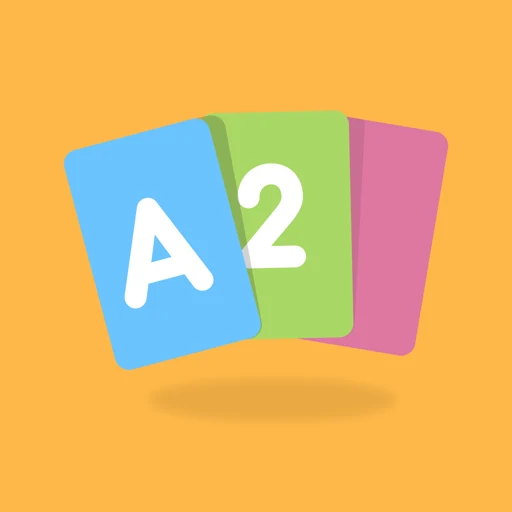 TodCards app icon