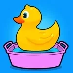 Toddler Educational Games 2-4 app icon