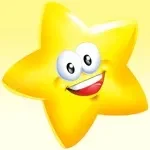 Toddler Sing app icon
