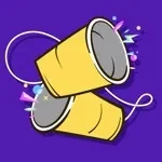 Together app icon