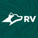 Togo RV app icon