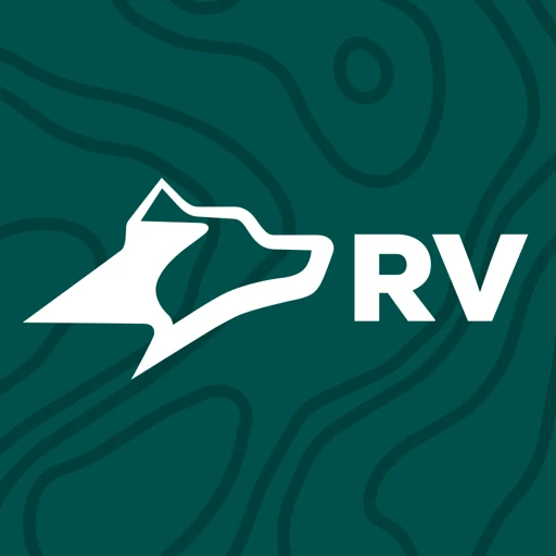 Togo RV app icon