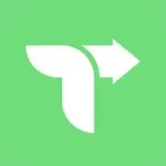 Tollsmart Toll Calculator app icon