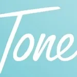 Tone It Up app icon