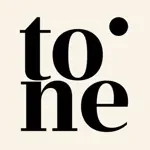 Tone Studio Photo app icon