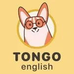 Tongo app icon