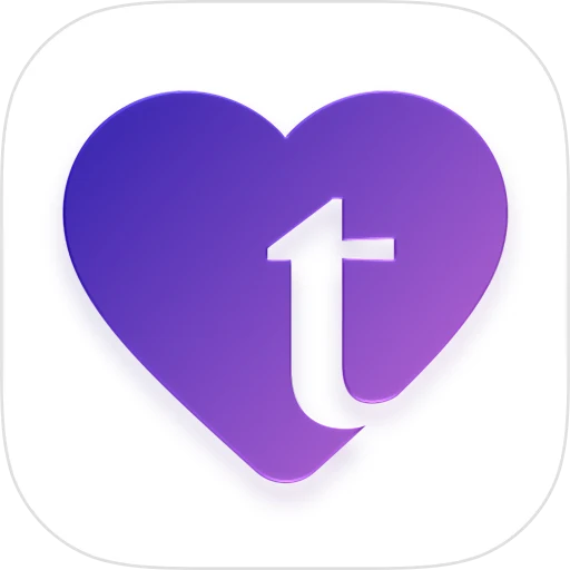 Tonome app icon