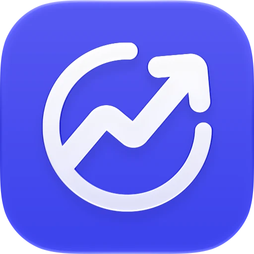 tool4seller app icon