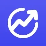 tool4seller app icon
