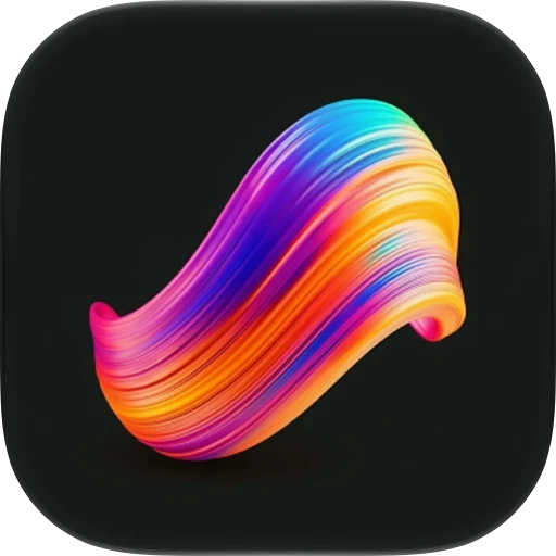 Tools app icon