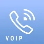 toovoip app icon