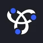 Top Crypto Coins app icon