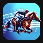 Top Jockey app icon