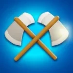 Top Troops app icon