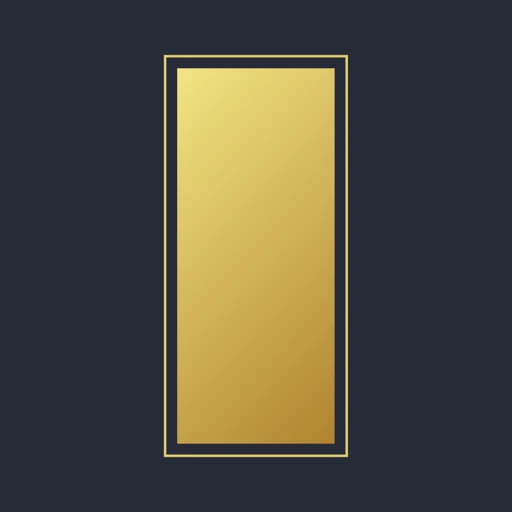 TopCourt app icon
