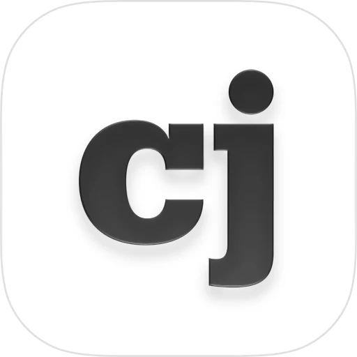 Topeka Capital app icon