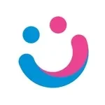 Topface app icon
