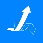 TopFlow app icon
