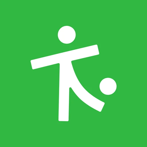 TopTekkers app icon