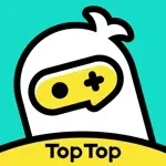 TopTop app icon