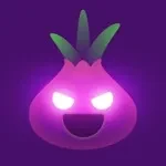 TOR Browser Evil Onion app icon