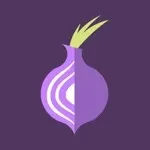 TOR Browser app icon