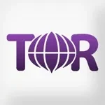Onion Browser app icon