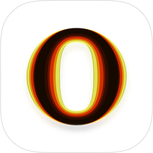 Tortoise app icon