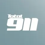 Total 911 app icon