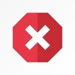 Total Adblock app icon