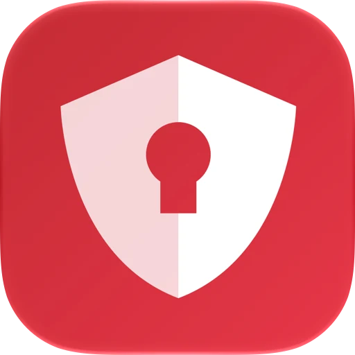 TotalAV app icon