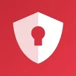 TotalAV app icon