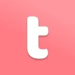 Totsie app icon
