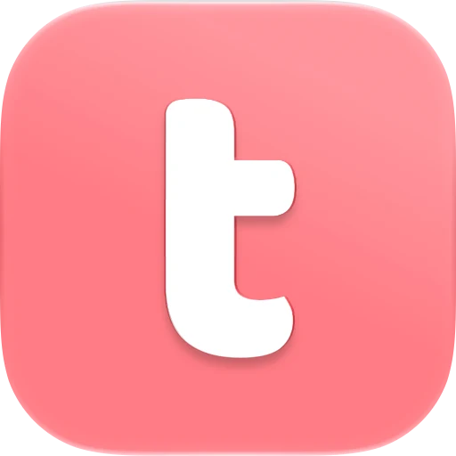 Totsie app icon