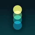 Touch Pianist app icon