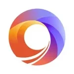Touchpix app icon