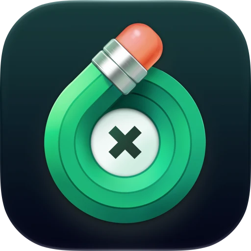 TouchRetouch app icon