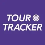 Tour Tracker Grand Tours app icon
