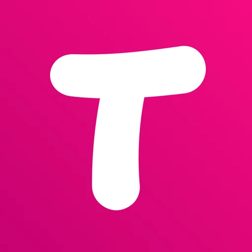 TourBar app icon