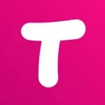 TourBar app icon