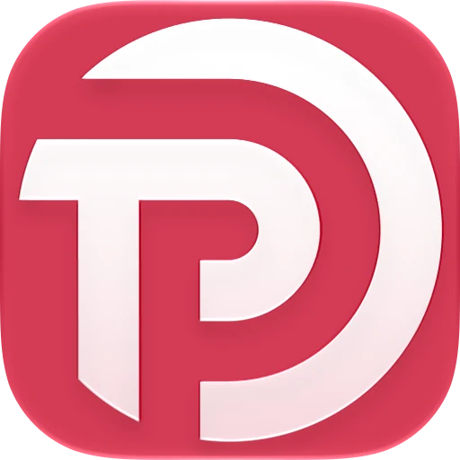 TouringPlans Lines Universal Orlando app icon