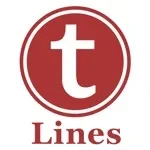 TouringPlans Lines Universal Orlando app icon