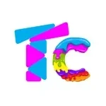 Toys And Colors app icon