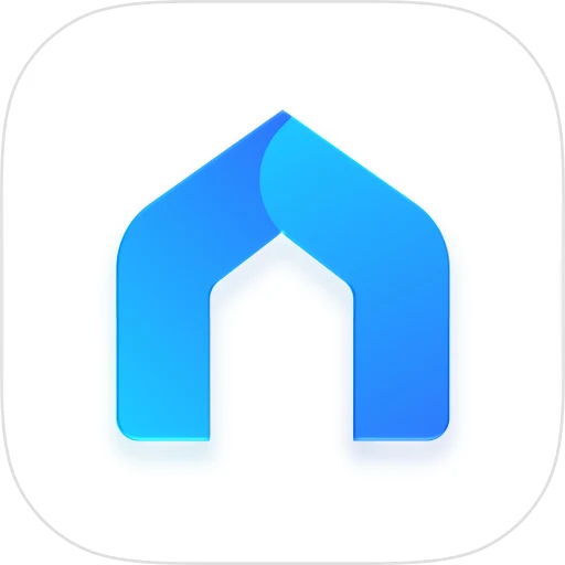 TP-Link Tapo app icon